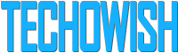 www.techowish.com