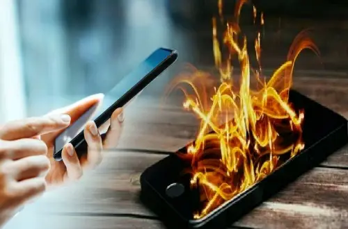 3 Upcoming Smartphones in India July 2022: Specs, price, and launch date