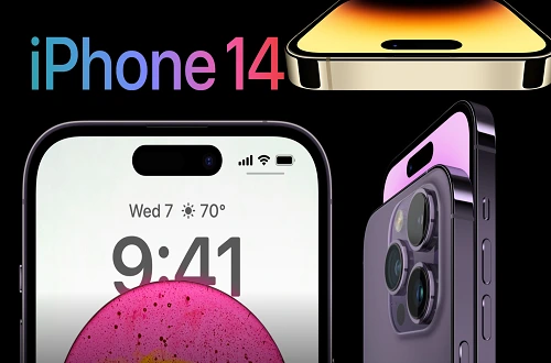 Good News for all the iPhone lovers Apple will not hike the price of new iPhone 14