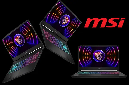 Xiaomi Band 7 has been spotted on the BIS Certification website with a 1.62-inch AMOLED display