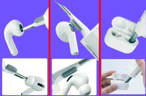 Earbuds Tips and Tricks for Peak Performance and Crystal Clear Sound