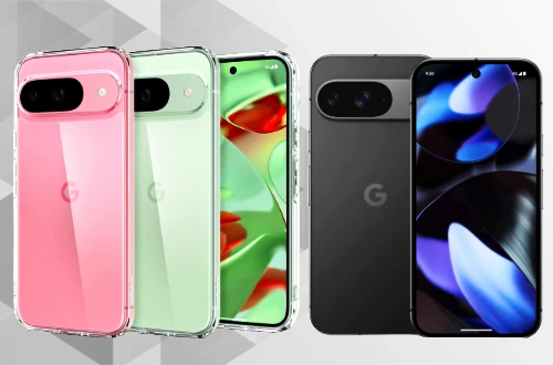 Google Pixel 9 Price Drop: Save ₹15,000 and Buy This Flagship for ₹64,999 Google Pixel 9 Price Drop: Save ₹15,000 and Buy This Flagship for ₹64,999