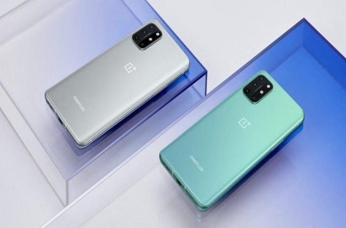 OnePlus 8T 5G with 65W warp charger price in India, And Top Features