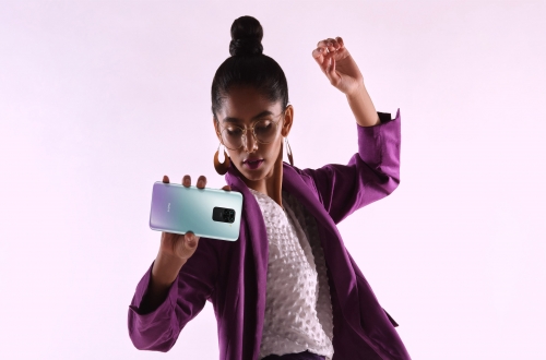 All you need to know about the latest Xiaomi Redmi Note 9