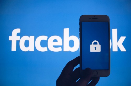 Facebook is adding a new feature named Quiet Mode on the mobile app.