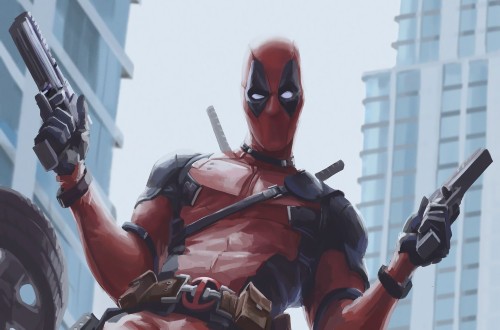 Finally, Deadpool Skin has arrived in Fortnite Chapter 2: How To Unlock It?