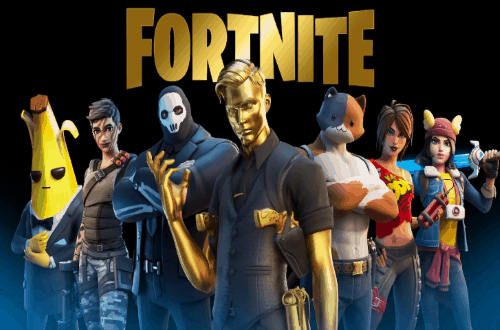 Fortnite Season 2 battle pass, map changes, and more