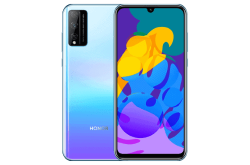 Honor Play 4T Pro and Honor Play 4T Launch date, Price, and Specifications