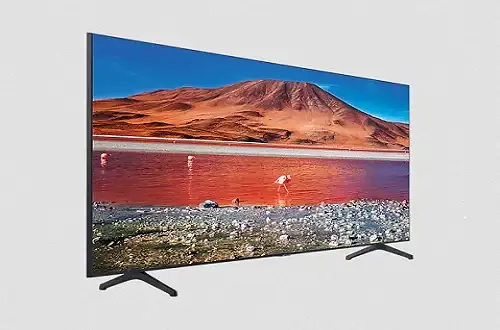 New Samsung TVs will have HDR10+ Adaptive technology in 2021