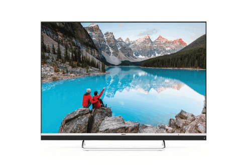 Nokia 43-inch 4K Smart Tv Launch Date In India, Price And Specs
