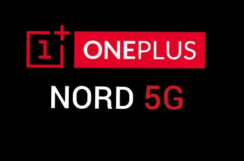 Is the new OnePlus Nord 5G worth the wait and excitement?