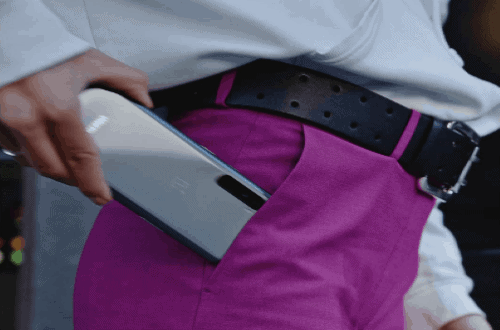 OnePlus Nord India Launch Date With Price, And Specifications