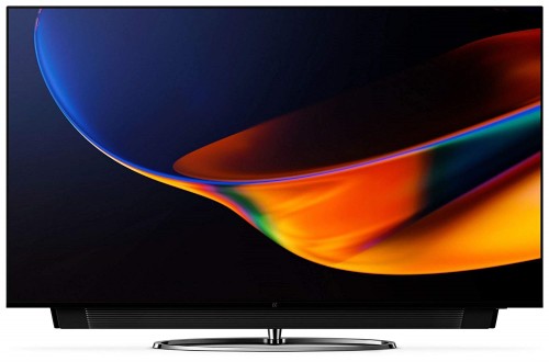 OnePlus TV Q1, OnePlus TV Q1 Pro With 4K QLED Tv, India price, specifications, comparison