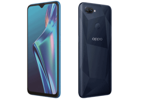 Oppo A12 Price In India, Launch Date, And Specifications