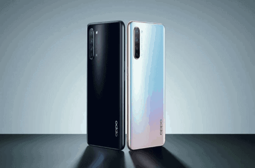 Oppo Find X2 Lite 5G Launch date, Specifications, and Price