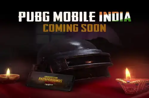 PUBG Mobile Is Coming Back To India with some customization