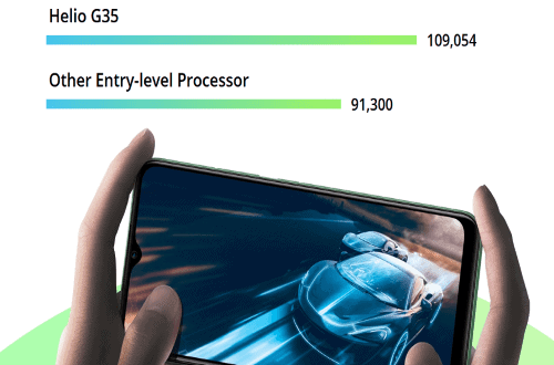 Realme C11 launched Date In India, Price And Full Specifications