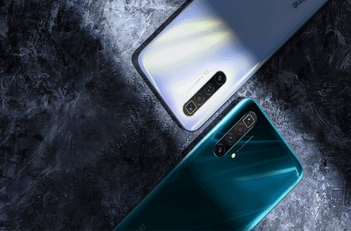 Realme X3 And Realme X3 Super Zoom Launch Date In India, Price, All Specs