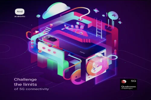 Redmi Note 10 Pro 5G with Qualcomm Snapdragon 750G SoC caught