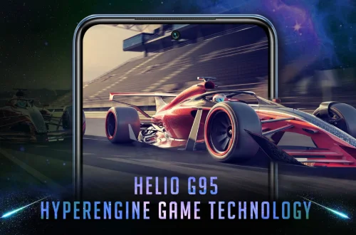 Redmi Note 10S is going to launch in India on May 13 via Amazon