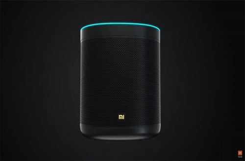 Xiaomi MI Smart BlueTooth Wireless Speakers With Google Assistant Under 4K