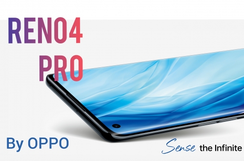 OPPO Reno4 Pro Price In India, Launch Date And Overview