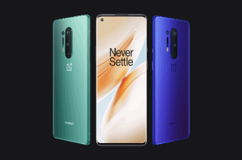 Things that you need to know before buying Oneplus 8 and Oneplus 8 Pro