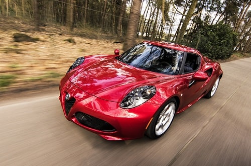 Top 6 Most Expensive Supercars In 29th january 2024