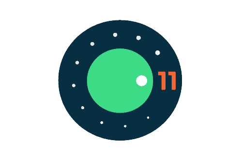 What's new in the upcoming Android 11?